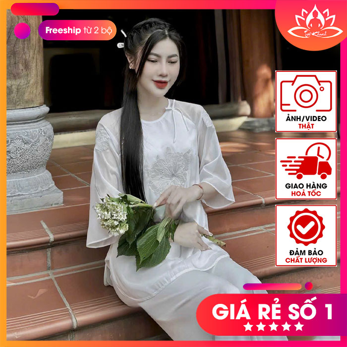 do-lam-di-chua-mau-trang-vai-to-voan-dep-1